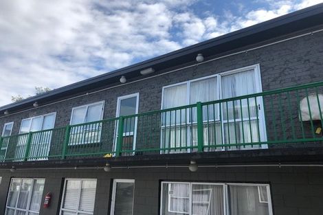 Photo of property in 13/31 Mauranui Avenue, Epsom, Auckland, 1051