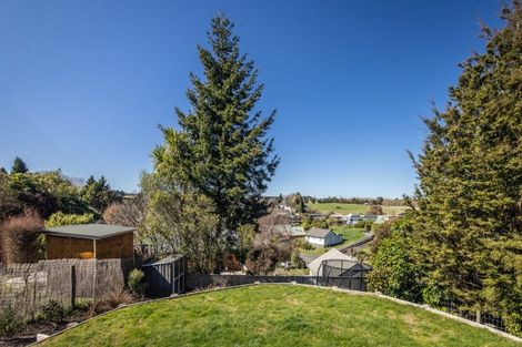 Photo of property in 17 Carter Terrace, Ohakune, 4625