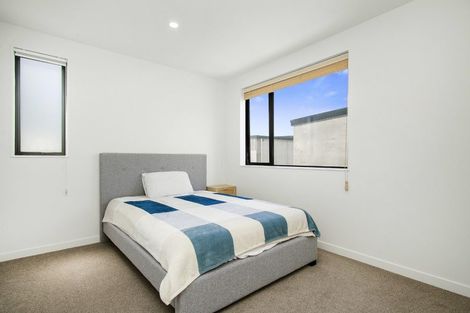 Photo of property in 29 John Street, Stokes Valley, Lower Hutt, 5019