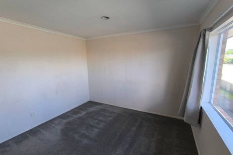 Photo of property in 81 Kilkenny Drive, Dannemora, Auckland, 2016