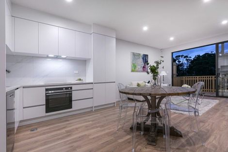 Photo of property in 11b Rockpool Road, Orewa, 0931