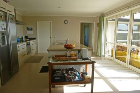 Photo of property in 6 Elley Drive, Carters Beach, Westport, 7825