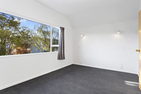 Photo of property in 2/29 Albany Street, St Albans, Christchurch, 8014