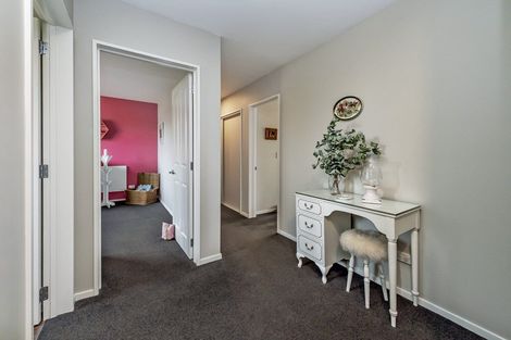 Photo of property in 11a Greenan Place, Doyleston, 7683