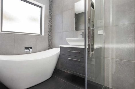 Photo of property in 10 Teviotdale Way, Richmond Hill, Christchurch, 8081