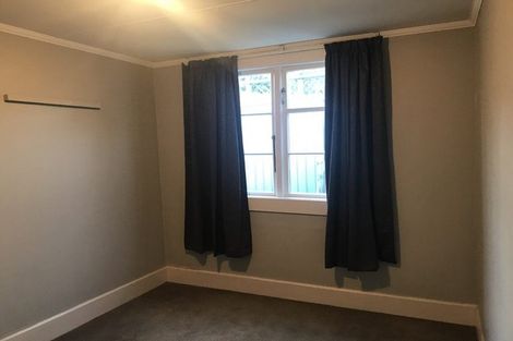 Photo of property in 162 South Road, Caversham, Dunedin, 9012