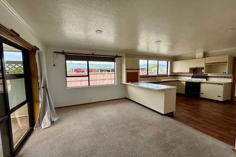 Photo of property in 37 Brougham Street, Westport, 7825