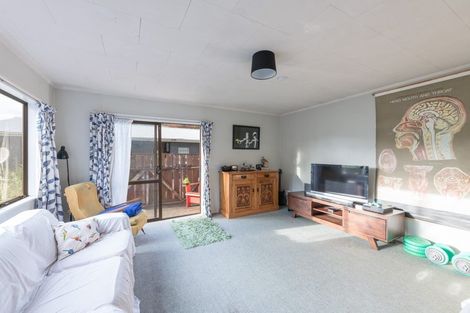 Photo of property in 2/128 Washington Road, Washington Valley, Nelson, 7010