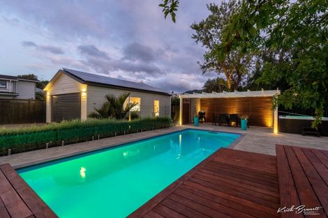 Photo of property in 4 Hautana Square, Woburn, Lower Hutt, 5010