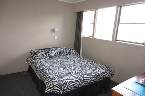 Photo of property in 3/89 Tristram Street, Hamilton Central, Hamilton, 3204