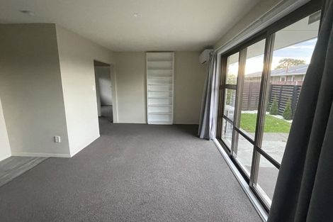 Photo of property in 1/78 Middlepark Road, Sockburn, Christchurch, 8042
