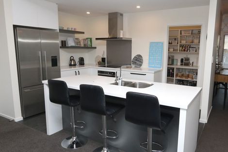 Photo of property in 8 Whiteoak Grove, Tinwald, Ashburton, 7700