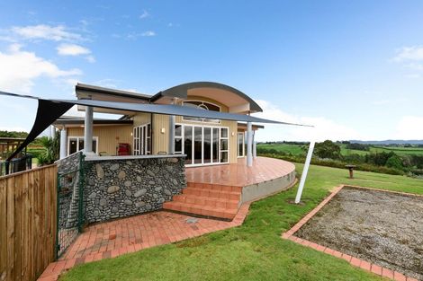 Photo of property in 20 Stonebridge Road, Temple View, Hamilton, 3289