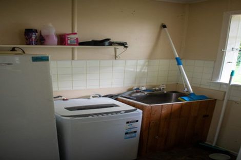 Photo of property in 29 Shackleton Grove, Stokes Valley, Lower Hutt, 5019