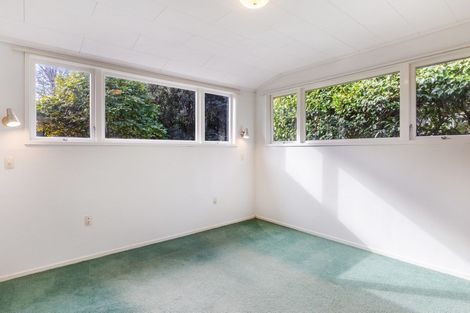 Photo of property in 28 Ngamotu Road, Taupo, 3330