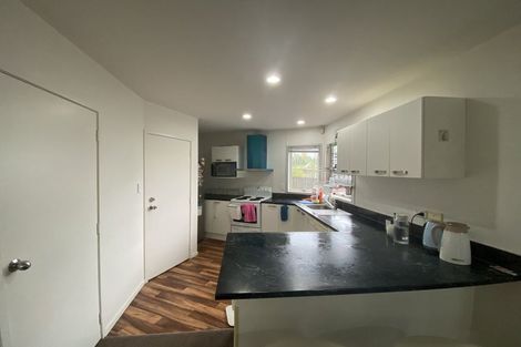 Photo of property in 131i St Georges Road, Avondale, Auckland, 0600