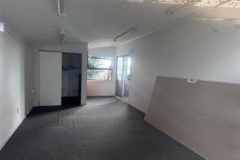 Photo of property in 235 Victoria Street West, Pukekohe, 2120