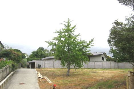 Photo of property in 14 Granada Place, Glendowie, Auckland, 1071
