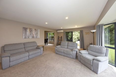 Photo of property in 85c Saint Johns Street, Woolston, Christchurch, 8062