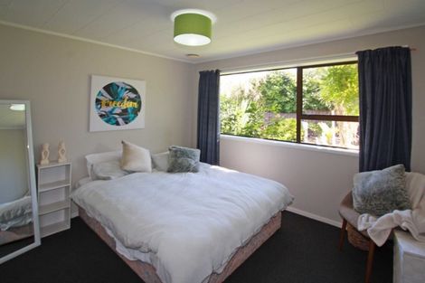 Photo of property in 37 Trelawney Crescent, Westown, New Plymouth, 4310