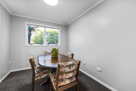 Photo of property in 71 Kowhai Drive, Renwick, 7204