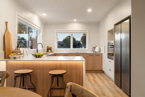 Photo of property in 77 Kahira Crescent, Papamoa Beach, Papamoa, 3118