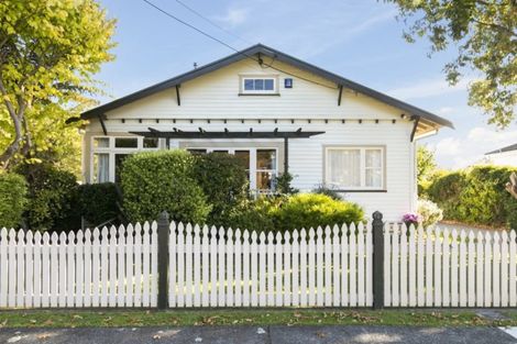 Photo of property in 485 Riverside Drive, Fairfield, Lower Hutt, 5011
