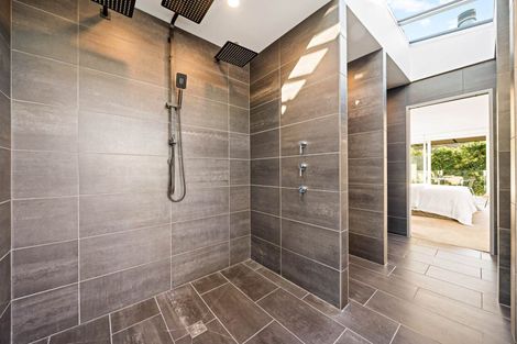 Photo of property in 25 Gibraltar Crescent, Parnell, Auckland, 1052