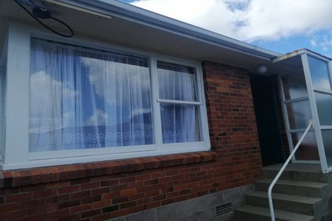 Photo of property in 5/87 Lake Road, Belmont, Auckland, 0622