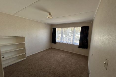 Photo of property in 12 Todd Street, Napier South, Napier, 4110