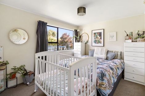 Photo of property in 74 Kabul Street, Pleasant Point, 7903