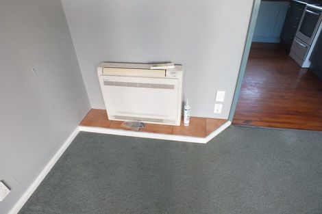 Photo of property in 3/67 Poulson Street, Addington, Christchurch, 8024