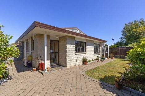 Photo of property in 19 Trinity Avenue, Epuni, Lower Hutt, 5011