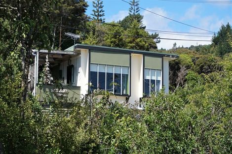 Photo of property in 31 Otuturu Crescent, Ruamahunga, Thames, 3575