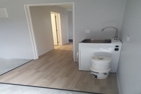 Photo of property in 2b Park Lane, Highfield, Timaru, 7910