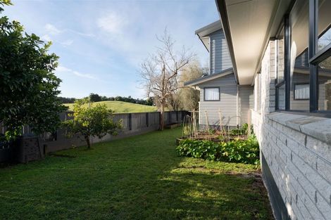 Photo of property in 120 Totara Drive, Pukete, Hamilton, 3200