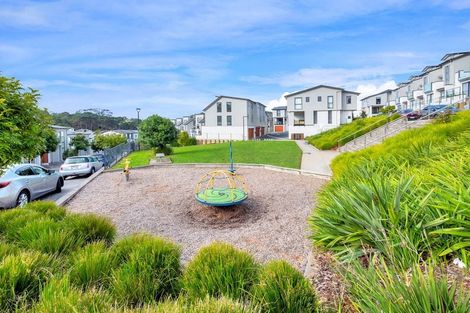 Photo of property in 64 Makamaka Lane, Albany Heights, Auckland, 0632