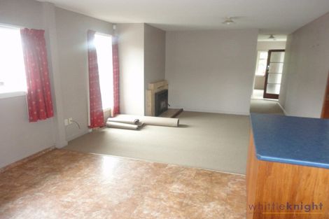 Photo of property in 1/66 Peer Street, Upper Riccarton, Christchurch, 8041