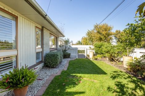 Photo of property in 505 Oliphant Road, Raureka, Hastings, 4120