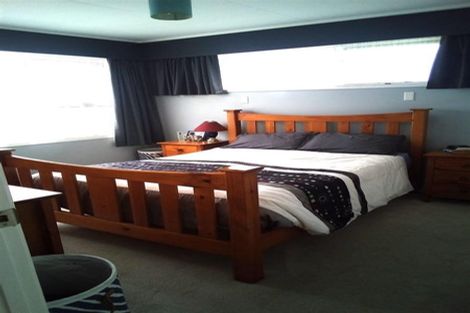 Photo of property in 20 West View Crescent, Onerahi, Whangarei, 0110