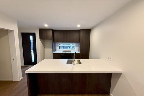 Photo of property in 24a Pearce Crescent, Taita, Lower Hutt, 5011