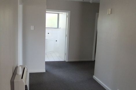 Photo of property in 40 Cranbrook Avenue, Burnside, Christchurch, 8053