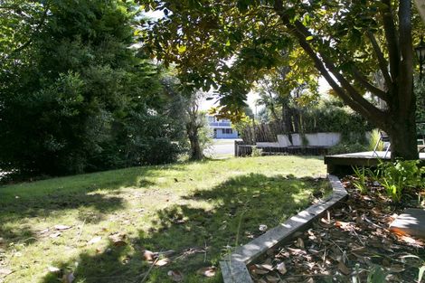 Photo of property in 18 Saint James Street, Richmond Heights, Taupo, 3330