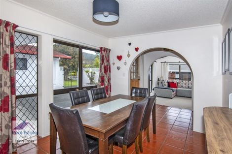 Photo of property in 4 Beaumont Court, Maunu, Whangarei, 0110