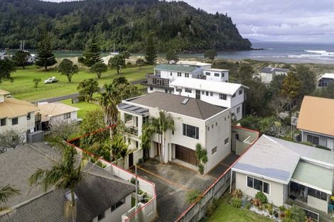 Photo of property in 1004b Port Road, Whangamata, 3620