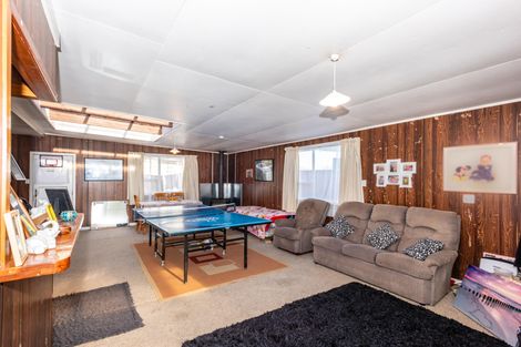 Photo of property in 6 John Street, Mangapapa, Gisborne, 4010