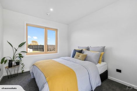 Photo of property in 45 Komak Road, Taupiri, 3791