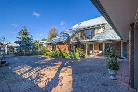 Photo of property in 68a Ihaka Street, Hokowhitu, Palmerston North, 4410