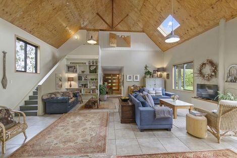 Photo of property in 250 Carrs Road, Loburn, Rangiora, 7472