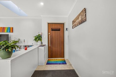Photo of property in 118b Campbell Street, Whanganui, 4500